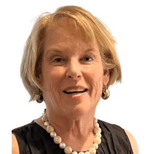 Annette Dupree Director, HR Services