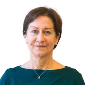 Arlene Lennon