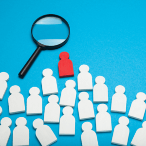 authentic recruiting podcast