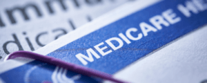 2024 Medicare Basics class with AIM HR Solutions