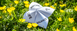 July 2024 Workplace Wellbeing course with AIM HR Solutions