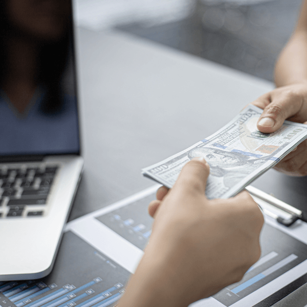S6 E3: Pay Transparency 101