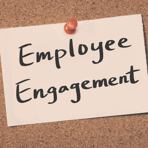 S6 E4: Keeping Engagement Real Amid Workplace Risks