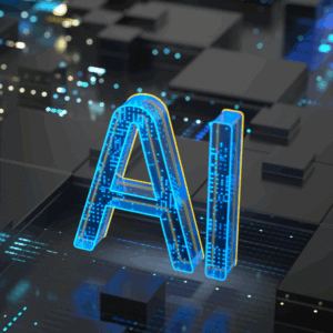 S6 E6: Human in the Loop: Using AI in HR Without Losing the “Human”