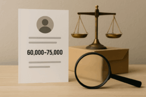 pay transparency