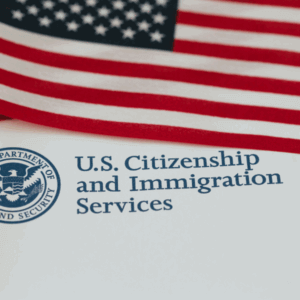 S6 E7: When Policy Meets People: Immigration and HR