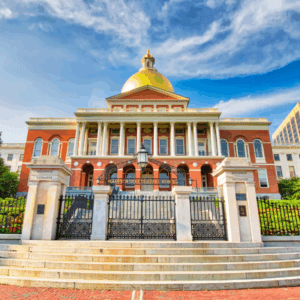 HR Compliance Bootcamp: MA Edition