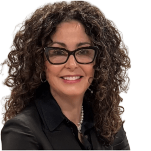 Mary McNally AIM HR Solutions