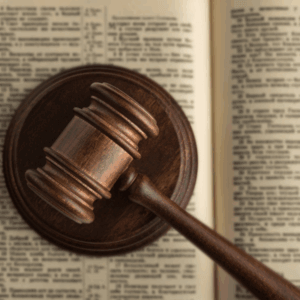 S6 E10: Leaves & Accommodations: The HR Playbook for Getting It Right