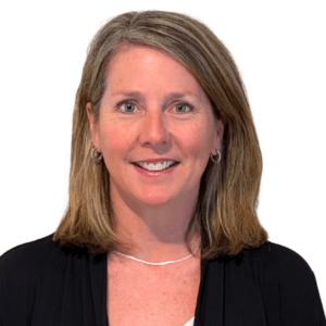 Missy McLoy AIM HR Solutions Consultant